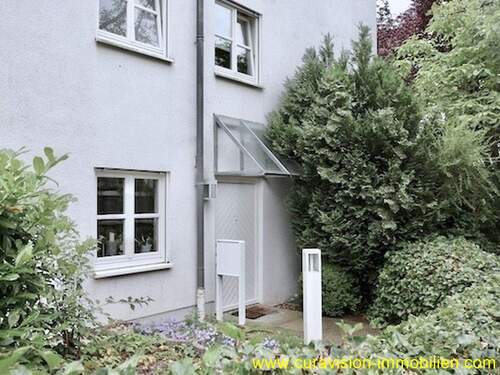 04-Eingang Wohnung.jpg - 