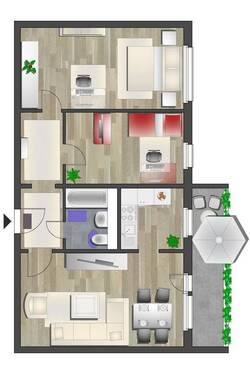 Bild 6 - 