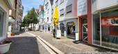 TOP-Lage - Attraktive Ladeneinheit in Aalen-Fußgängerzone