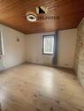 Bild 2 - 3 Zimmer Etagenwohnung zur Miete in Stuttgart