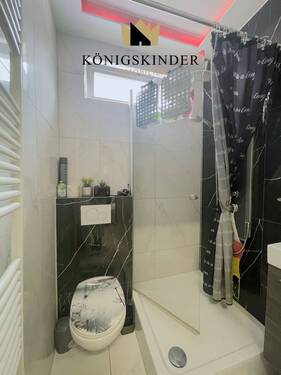 Bild 5 - 