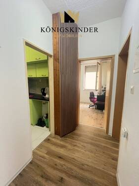 Bild 6 - 
