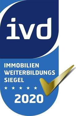 IVD - 7 Zimmer Mehrfamilienhaus, Wohnhaus zum Kaufen in Görwihl