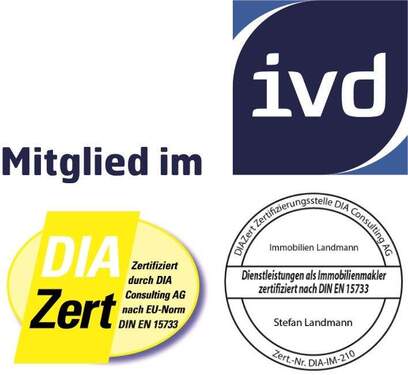 Bild 14 - 