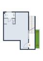 Bild 11 - 