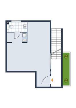 Bild 11 - 