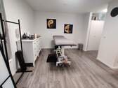 Raum - Büro zur Miete in Bielefeld