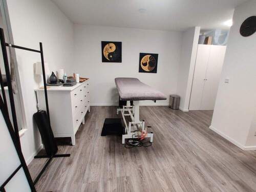 Raum - Büro zur Miete in Bielefeld