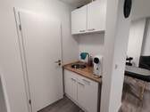 Küche - Büro in Bielefeld zur Miete
