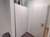 Schrank - 