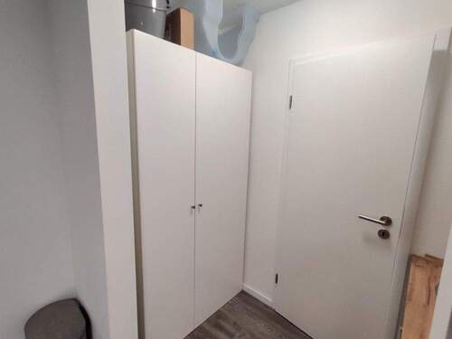 Schrank - 