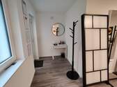Eingangsbereich - 