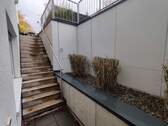 Treppe - 