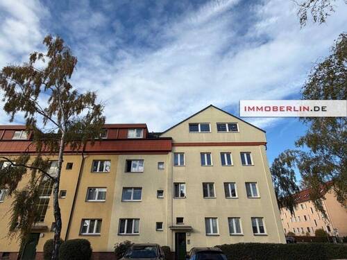 M.jpg - 299.000,00 EUR Kaufpreis, ca.  79,00 m² Wohnfläche