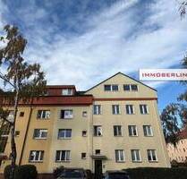 299.000,00 EUR Kaufpreis, ca.  79,00 m² Wohnfläche in Berlin (PLZ: 13403) Reinickendorf