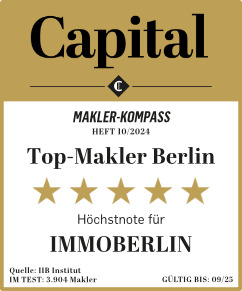 CAPITAL 2025.png - Etagenwohnung mit 79,00 m² in Berlin zum Kaufen