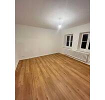 Renovierte 3 Zimmer-Wohnung - 585,00 EUR Kaltmiete, ca.  63,40 m² Wohnfläche in Kiel (PLZ: 24146) Elmschenhagen-Süd