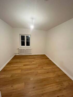 Zimmer 3 - 3 Zimmer Etagenwohnung in Kiel