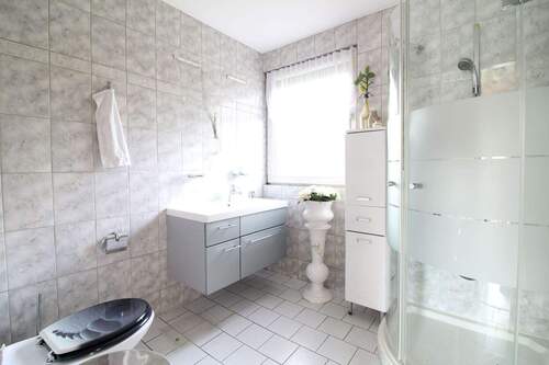 Badezimmer (2) - 
