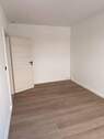 Zimmer 2 - 