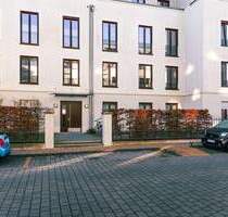 Ankommen und Wohlfühlen hochwertige 4-Zimmer-Wohnung in Berliner Vorstadt - Seltene Gelegenheit - Potsdam