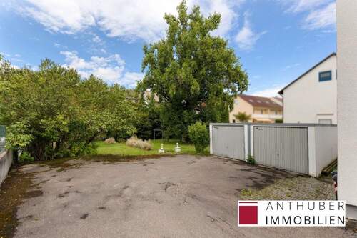 Aystetten_Am_Schönblick_Mit_Logo-4 - Mehrfamilienhaus, Wohnhaus mit 249,00 m&sup2; in Aystetten zum Kaufen