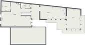Grundriss DG - 