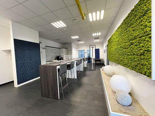 Impression Büro ME 1 - 