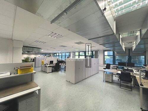 Impression Halle ME 2 - 