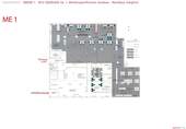 Grundriss Ebene 1 - 