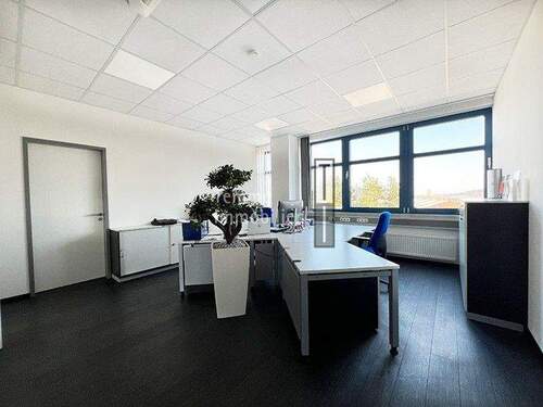 Impression Büro ME 1 - 