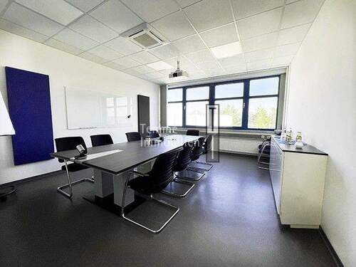 Impression Büro ME 1 - 