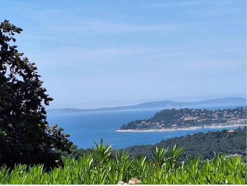 GS 5.jpg - Meerblick: Grundstück zur Bebauung mit Planung - ruhig gelegen mit schöner Aussicht