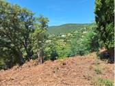 GS 2.jpg - Grundstück in La Croix Valmer zum Kaufen