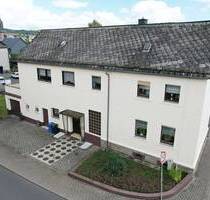 Gepflegt, großzügige, vielseitig - provisionsfrei - Greifenstein / Ulm