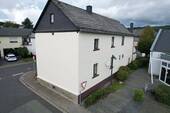 Rückansicht - Einfamilienhaus mit 168,90 m&sup2; in Greifenstein / Ulm zum Kaufen