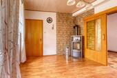 Wohnzimmer 2 - 