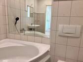 Badezimmer (8) - 