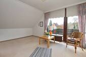 Kinderzimmer 2 - 