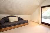 Gäste- und Arbeitszimmer - 