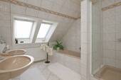 Vollbad - 