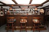 Kellerbar - 