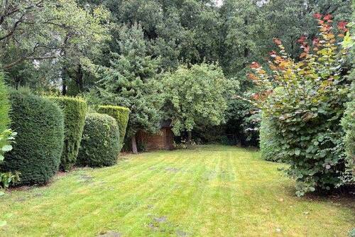 Garten - 