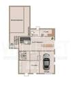 Grundriss Keller - 