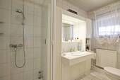 Duschbad - 