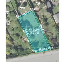 Grundstück in Nortorf - 68.000,00&nbsp;EUR Kaufpreis, ca.&nbsp; 0,00&nbsp;m&sup2; in Nortorf (PLZ: 24589)