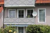 Hier will ich Wohnen - Einziehen und Wohlfühlen in netter Hausgemeinschaft - Bezug ab 01.07.26 möglich