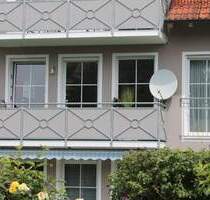 Einziehen und Wohlfühlen in netter Hausgemeinschaft - Bezug ab 01.07.26 möglich - Frontenhausen