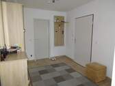 Flur - 