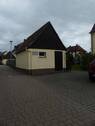 Schuppen - Etagenwohnung mit 58,00 m&sup2; in Mügeln zum Kaufen